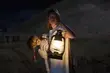 Premiery w kinach. Będzie też noc horrorów [WIDEO]