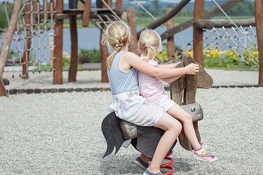 Chore dzieci z Białegostoku polecą wojskowym śmigłowcem na wymarzone wakacje