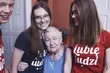Szlachetna Paczka szuka wolontariuszy. Każdy może pomóc