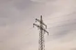 Awarie prądu. W regionie nie ma go ponad 20 tys. odbiorców