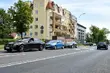 Kilka mln zł na remonty białostockich ulic