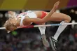 Udane eliminacje. Kamila Lićwinko powalczy o medal