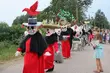 Festiwal Wertep. Ostatni weekend imprezy
