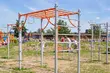 Na sportowej mapie Białegostoku pojawi się kolejny obiekt