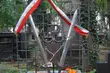 Płk Władysław Liniarski zostanie pośmiernie awansowany