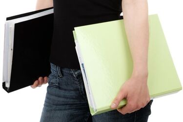 To wyniszcza nas psychicznie i fizycznie. Dziś Dzień Pracoholików