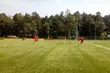 Kolejny triumf juniorów starszych Jagiellonii