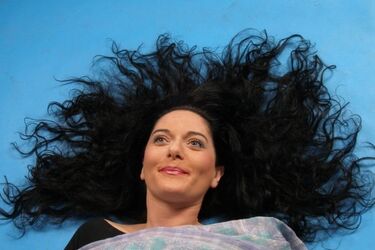 Ten koncert uczci rocznicę wybuchu powstania w getcie. Wstęp jest wolny