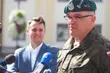 Lipowa zaświeci się na biało-czerwono. Będzie też niespodzianka dla małych białostoczan