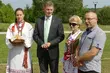 Enej, gotowanie z Okrasą i jarmark. Nowa impreza w regionie [WIDEO]