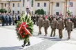 Białostockie obchody Święta Wojska Polskiego