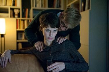 Ten film można będzie obejrzeć przedpremierowo [WIDEO]