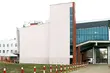 Studiuj na Politechnice. Trwa rekrutacja na studia niestacjonarne