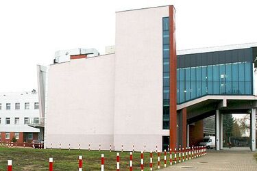 Studiuj na Politechnice. Trwa rekrutacja na studia niestacjonarne