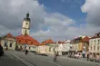 Niewiele nowych miejsc pracy i dużo ofiar śmiertelnych. Podlasie słabo wypada w rankingu