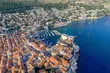 Za co Chorwaci lubią polskich turystów, a co im przeszkadza?