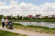 Skate park, szachy, tenis i boisko. Nowe inwesycje w Białymstoku