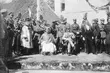 Nowa wystawa stanie na Rynku Kościuszki