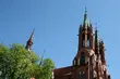 Koncerty organowe. Finał letniego cyklu