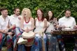 Koncerty na rynku i potańcówka. Wkrótce Wschód Kultury/Inny Wymiar [WIDEO]