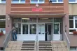 Przy podstawówce na Białostoczku powstanie nowa sala gimnastyczna