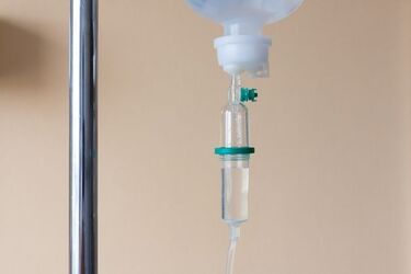 Nie żyje 10-letnia dziewczynka. Trwa ustalanie przyczyny zgonu
