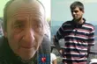 Czy ktoś widział tych mężczyzn?