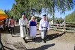 Blisko 5 mln zł na inwestycje. Podlaskie Muzeum Kultury Ludowej ma też dyrektora 
