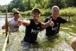 Ogrodniczki gościły Hero Run