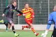 Jagiellonia pożegnała się z wychowankiem