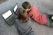 BPN-T zaprasza dzieci i młodzież na kursy programowania