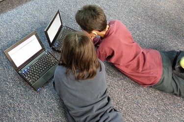 BPN-T zaprasza dzieci i młodzież na kursy programowania