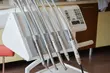 Dentyści będą musieli częściowo zrezygnować z rtęci