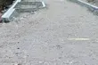 Sielska jazda po nowym asfalcie za niecały rok. Duża inwestycja drogowa na Starosielcach