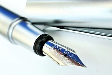 Matura im "nie poszła". Ruszają poprawki