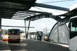Dworzec PKS na dwa miesiące przed oddaniem. Sprawdzamy postęp prac