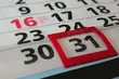 Dni wolne od pracy w 2018 r. Jak planować urlop, by mieć dłuższe wakacje?
