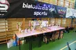 Białostocka Liga Sportu. Koniec wakacyjnej przerwy