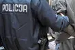 Uderzył go głową w twarz i zabrał alkohol