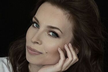 Znana youtuberka będzie wykładała na Politechnice Białostockiej