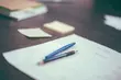 Podlaskie Ekoinnowacje - można składać wnioski