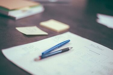 Podlaskie Ekoinnowacje - można składać wnioski