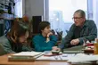 Świetny polski film w dobrej cenie. Kolejna odsłona Kultury Dostępnej