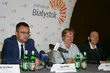 Film jakiego jeszcze nie było. Będzie kręcony m.in. w Białymstoku