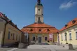 Tańce i pokazy przy Ratuszu. Każdy może wziąć udział