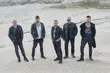 Muzyczna końcówka wakacji na Rynku Kościuszki. Pojawią się m.in. Sarsa oraz IRA