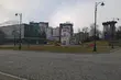 Mieszkańcy będą mogli oficjalnie wypowiedzieć się na temat placu NZS