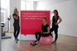 Nowy klub sportowy zaprasza na dni otwarte. Będą darmowe konsultacje i porady