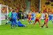Jagiellonia przegrała z Piastem. Na własne życzenie [ZDJĘCIA]