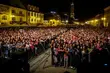 Białystok znów okazał się miastem dobrej muzyki i fantastycznej publiki [ZDJĘCIA]